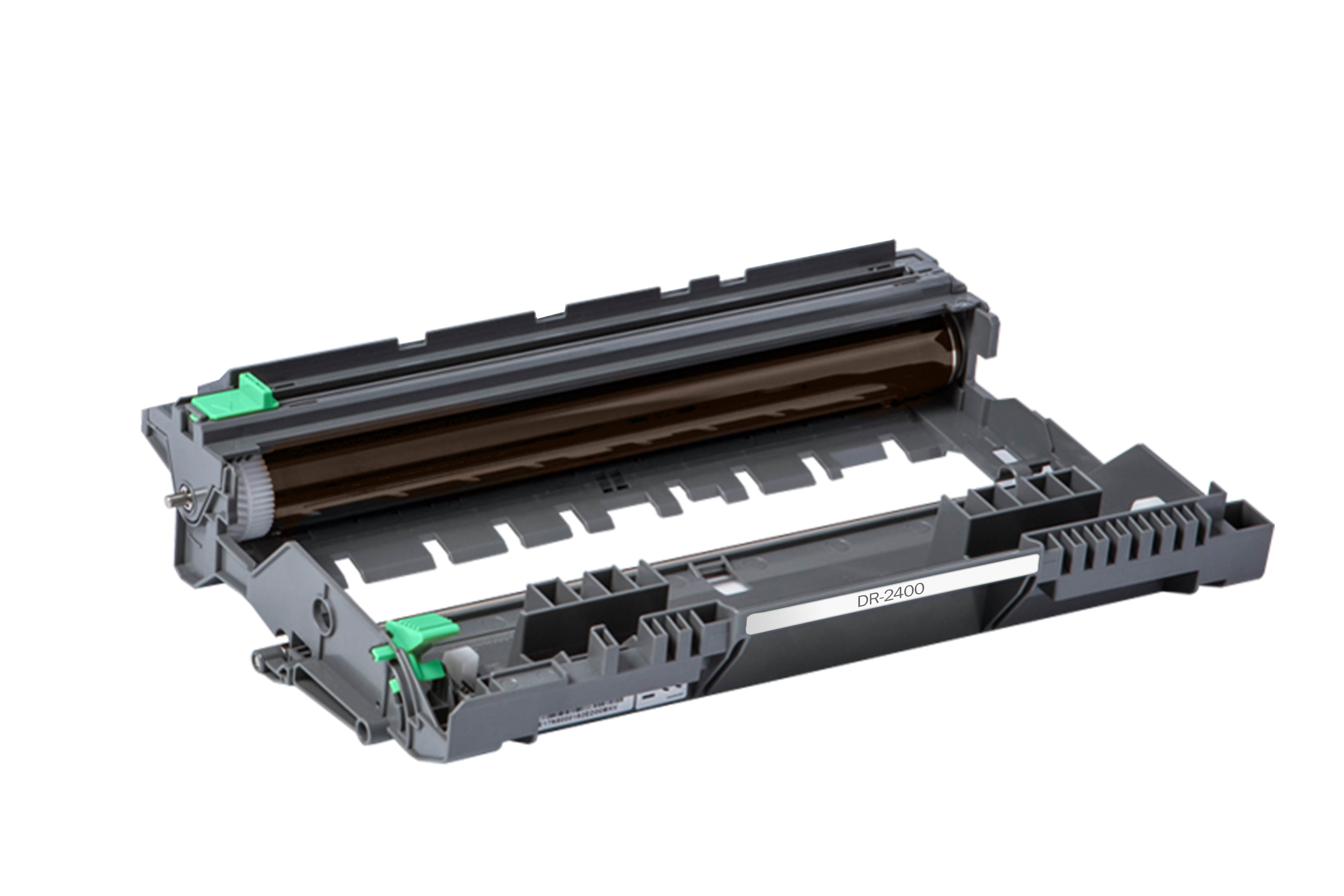 Drum-Unit komp. zu DR-2400 12'000 Seiten, schwarz