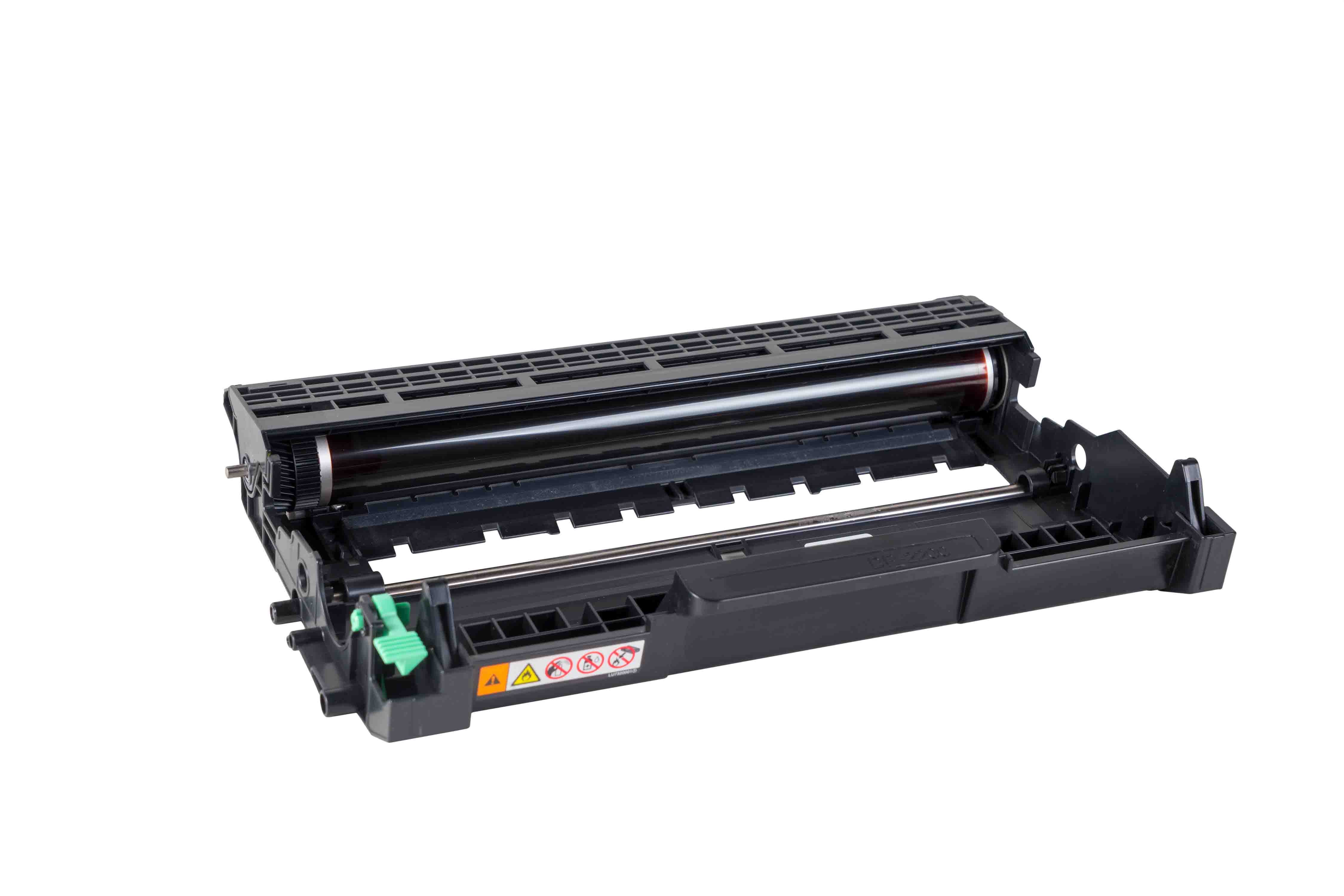 Drum-Unit komp. zu DR-2200 12'000 Seiten, schwarz