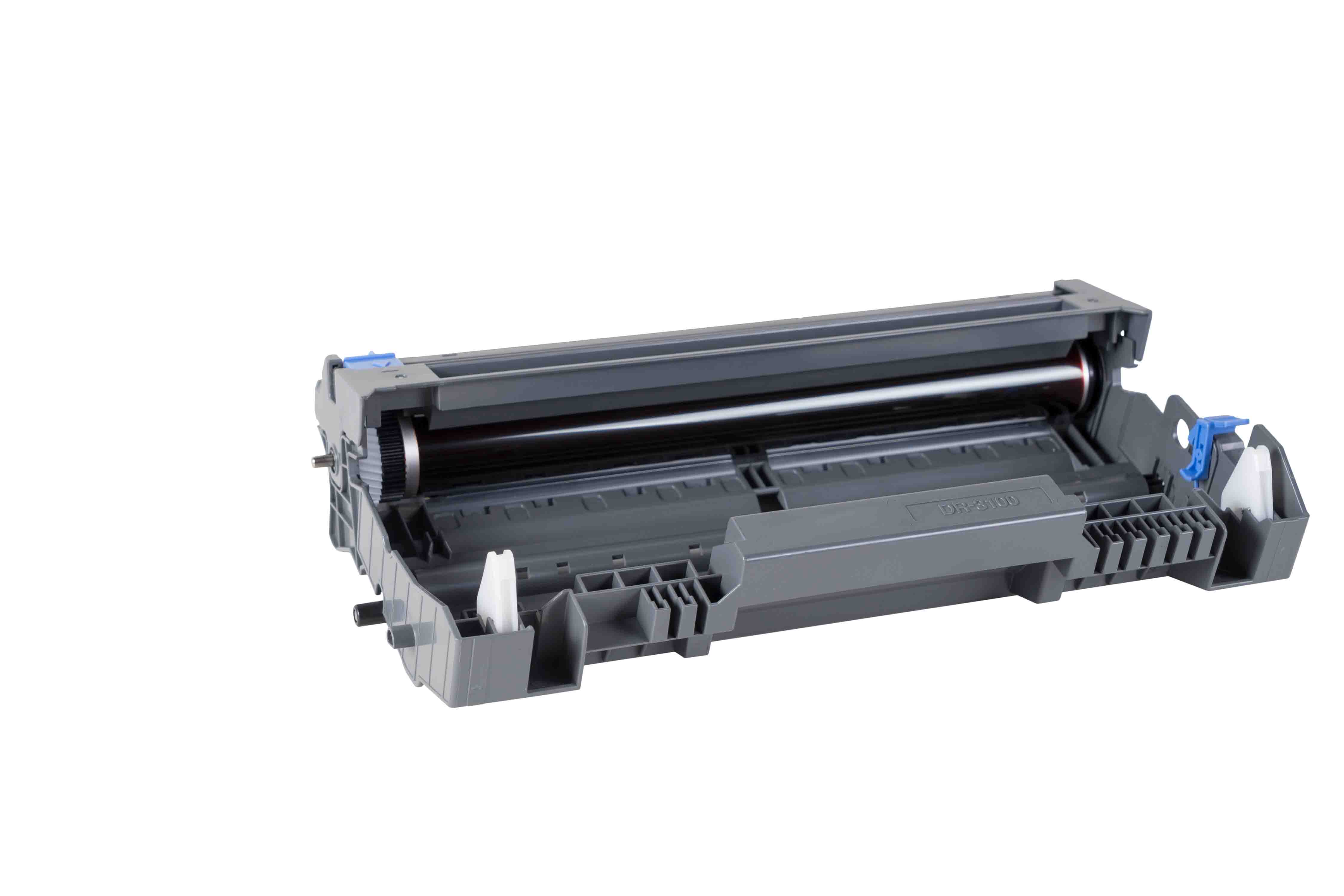 Drum-Unit komp. zu DR-3100 25'000 Seiten, schwarz