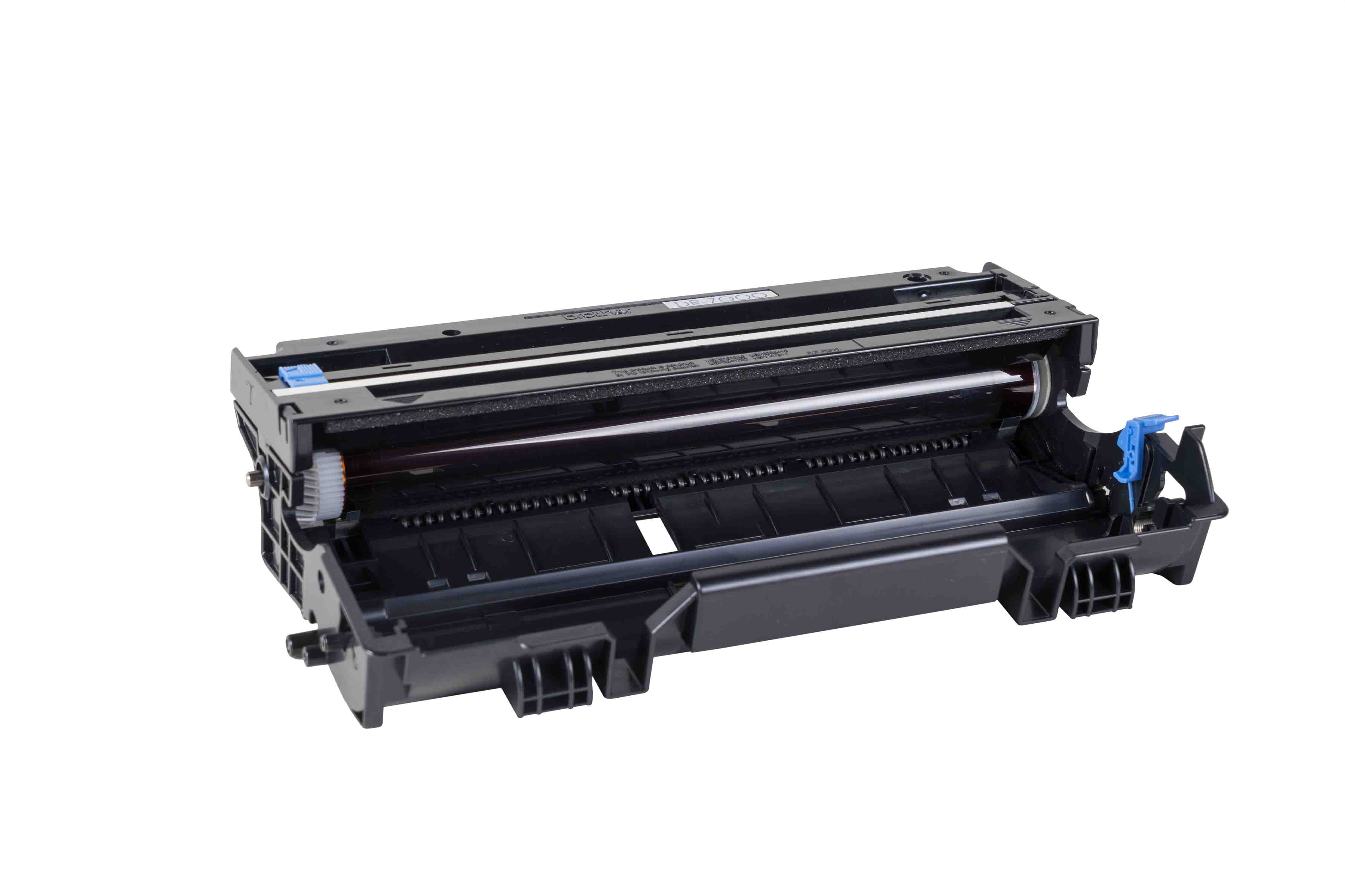 Drum-Unit komp. zu DR-7000 20'000 Seiten, schwarz