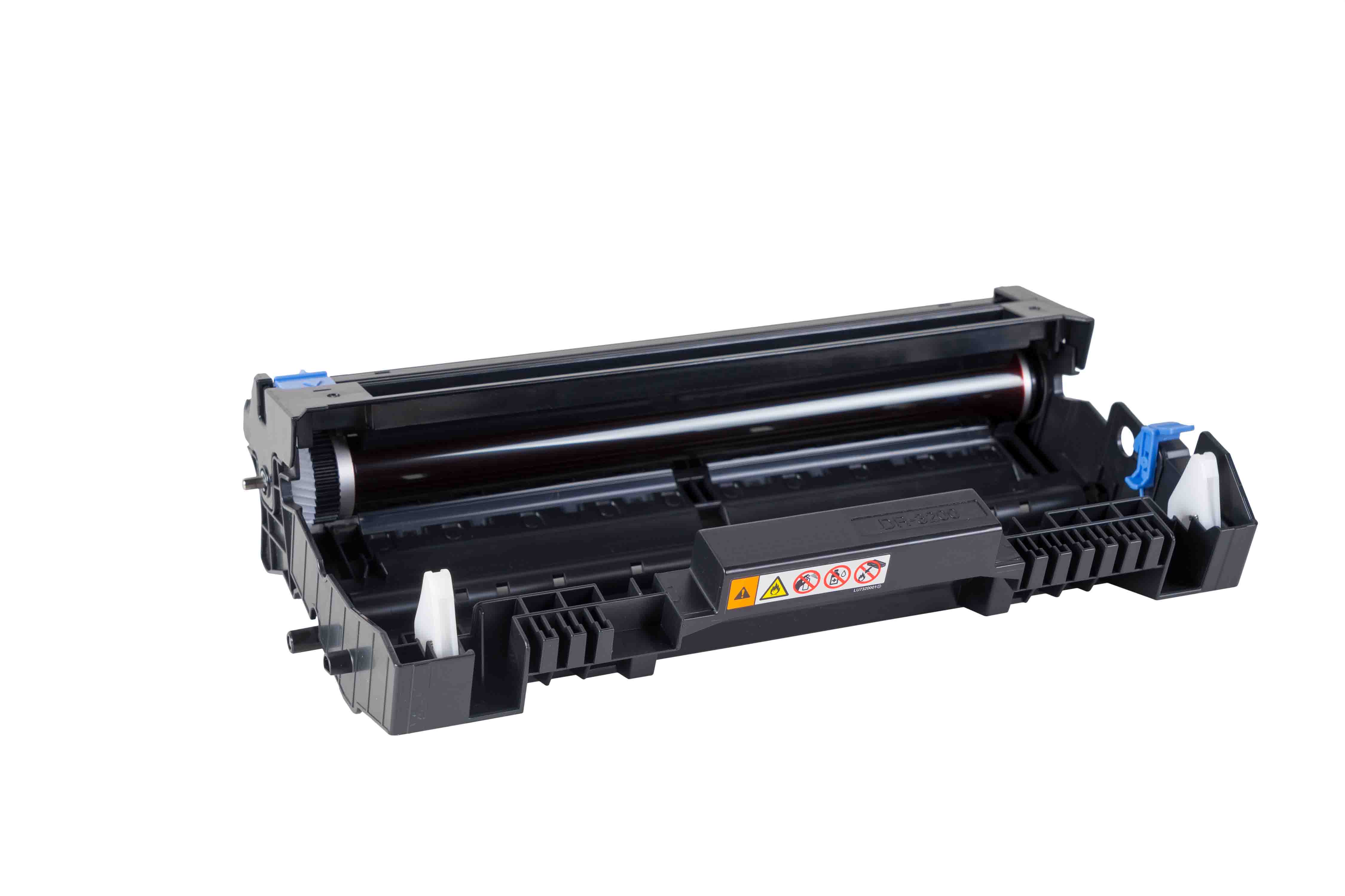 Drum-Unit komp. zu DR-3200 25'000 Seiten, schwarz