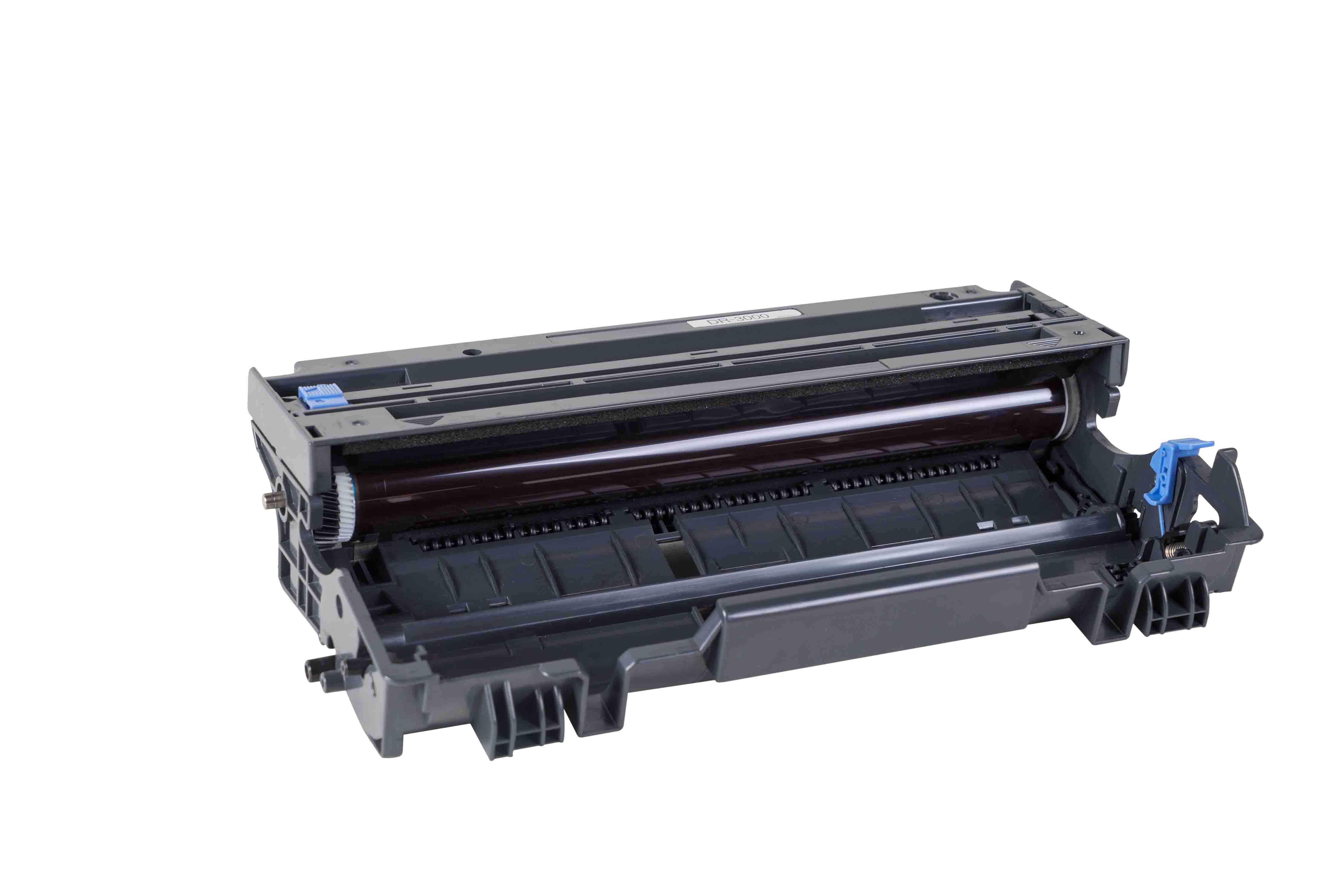 Drum-Unit komp. zu DR-3000 20'000 Seiten, schwarz