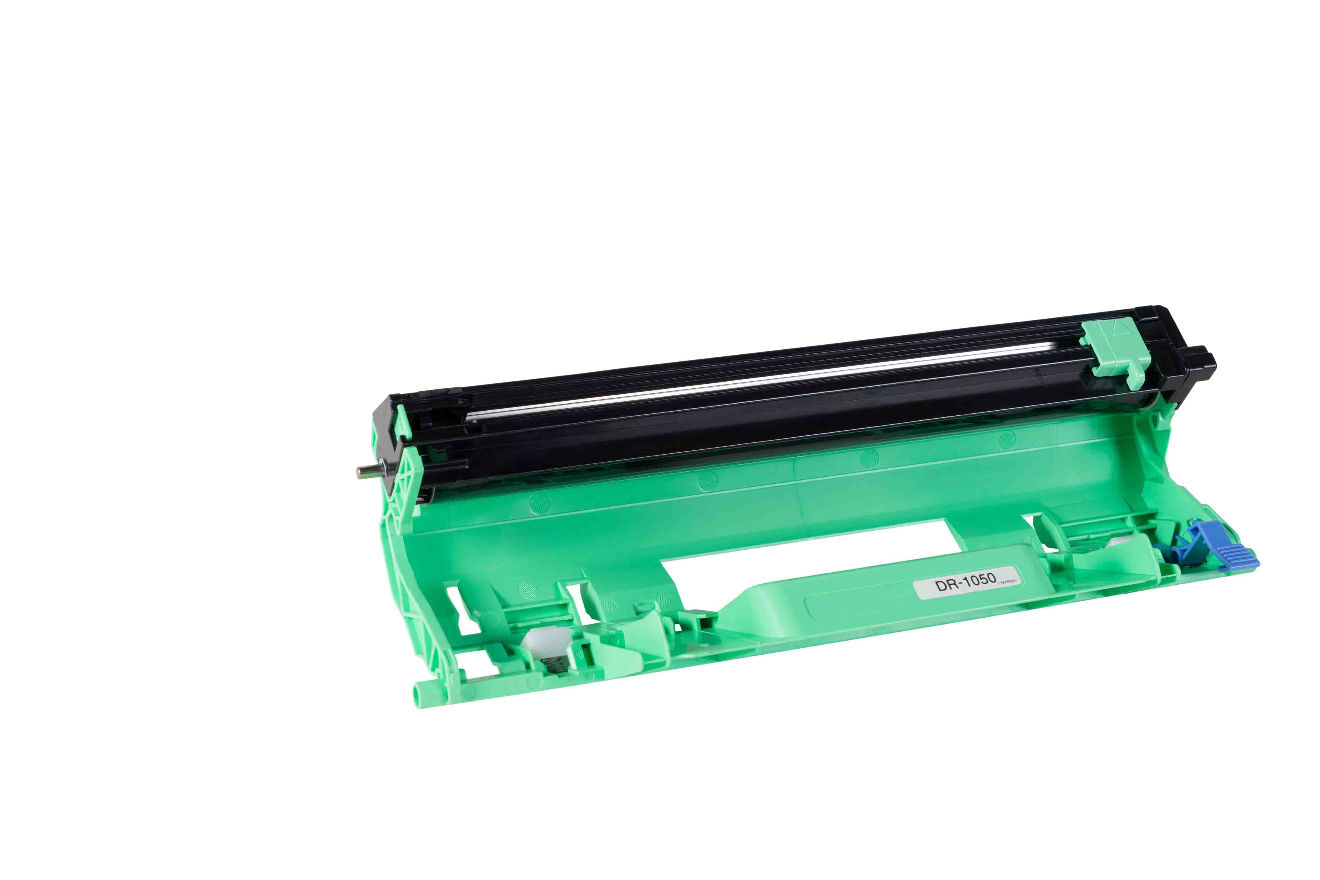 Drum-Unit komp. zu DR-1050 10'000 Seiten, schwarz